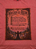 Wiccan Rede