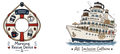 Brews Cruise Mug