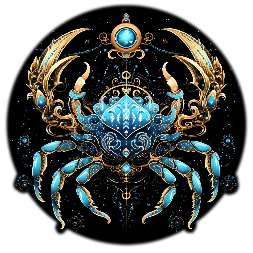 Made to Order – Zodiac Art ( No Names )