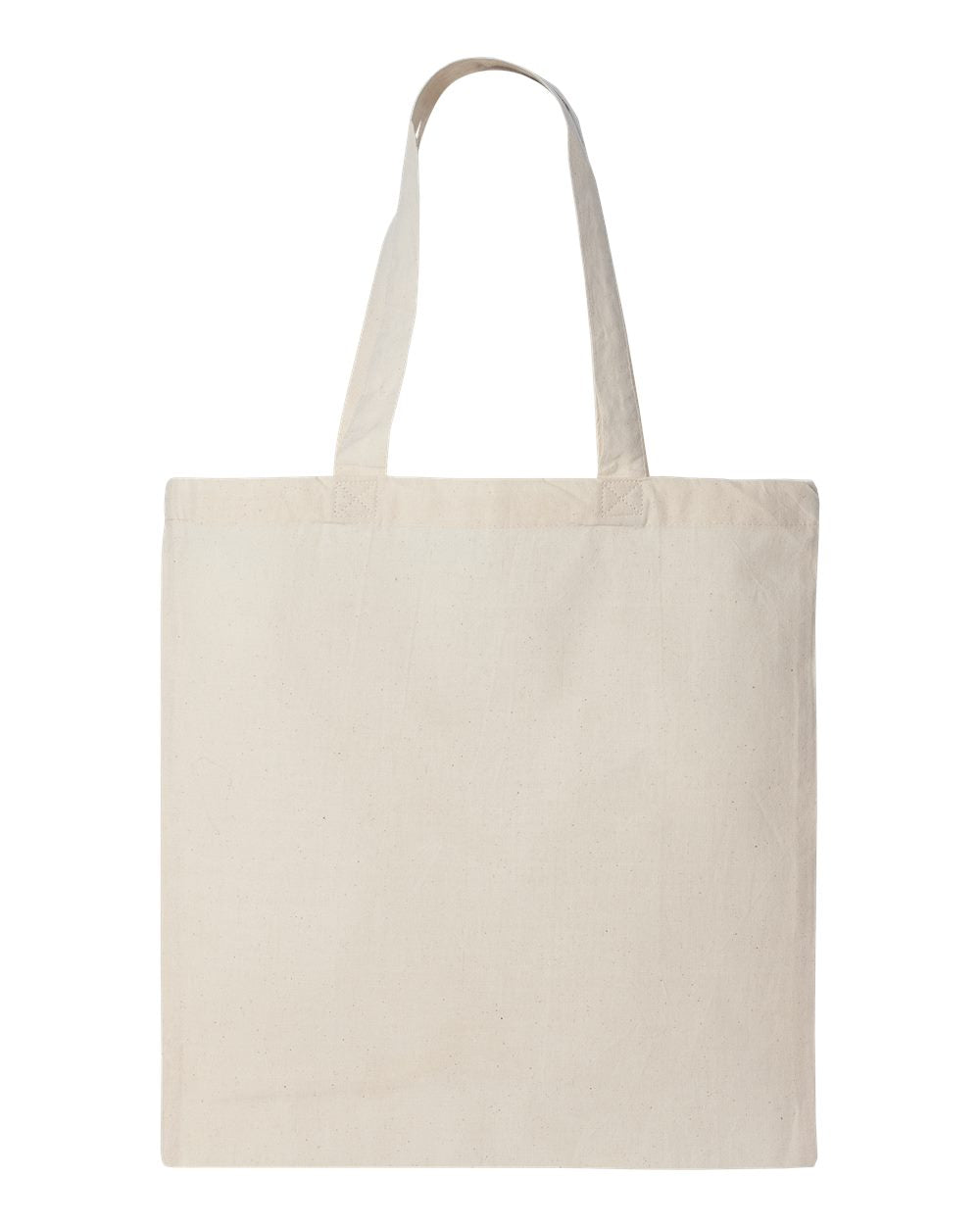 Batty for Halloween Canvas Bag