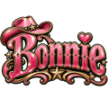 Bonnie & Clyde Western Couples T-Shirt Set (2 Shirts)