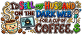 Made to Order - Dark Web or Sell My Soul - Dark Web