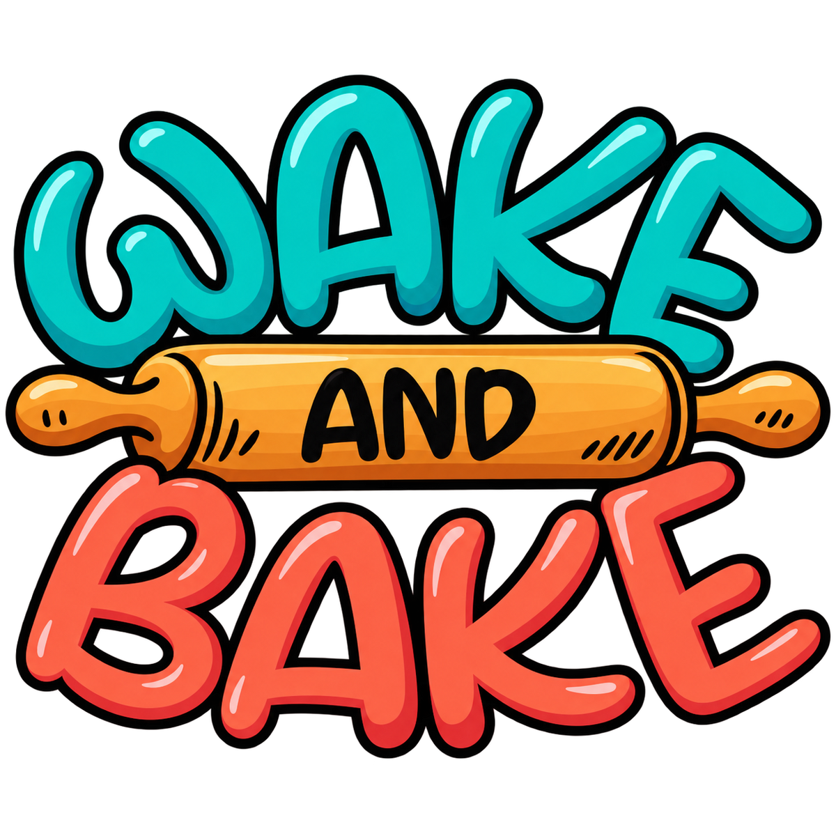 Baked Goods