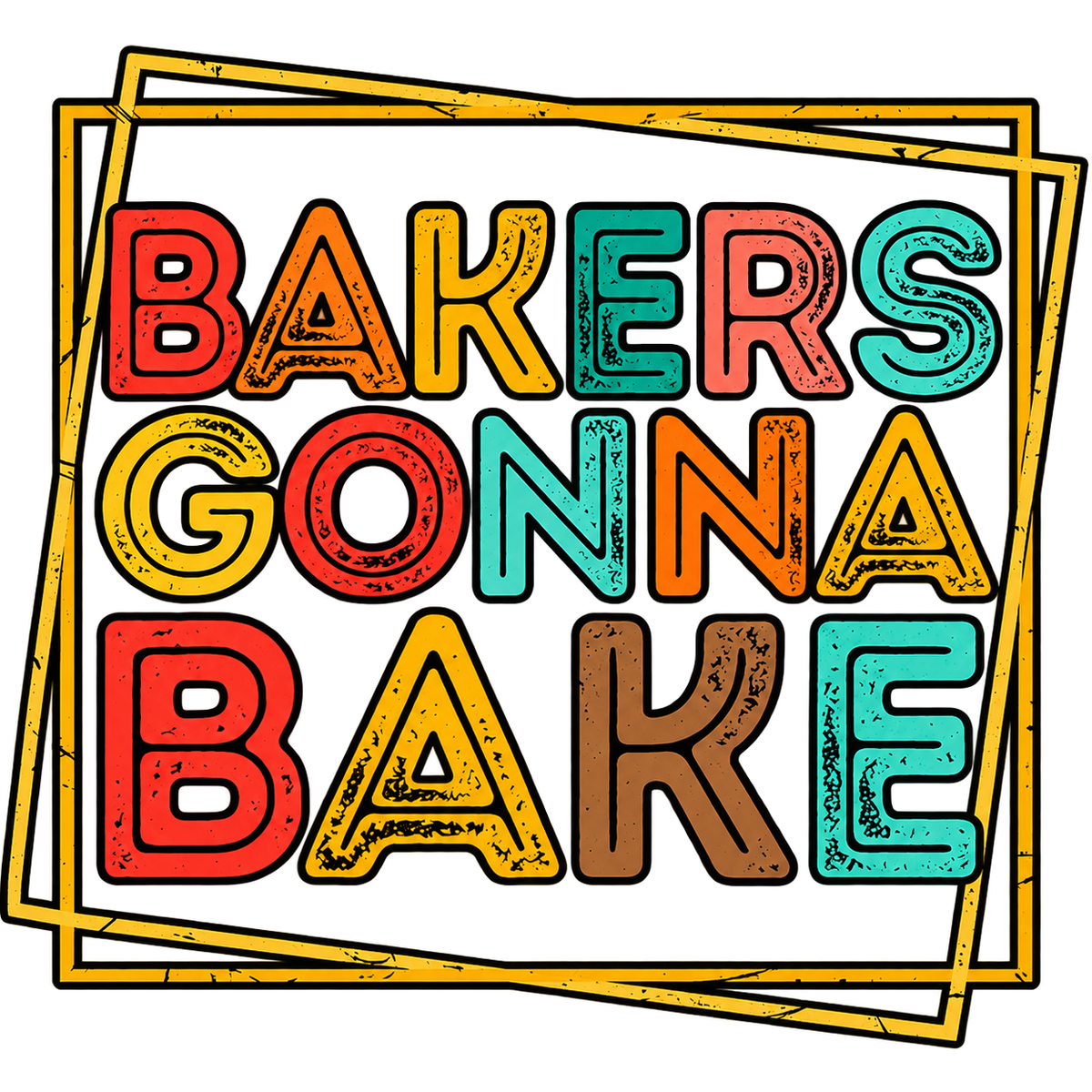 Baked Goods