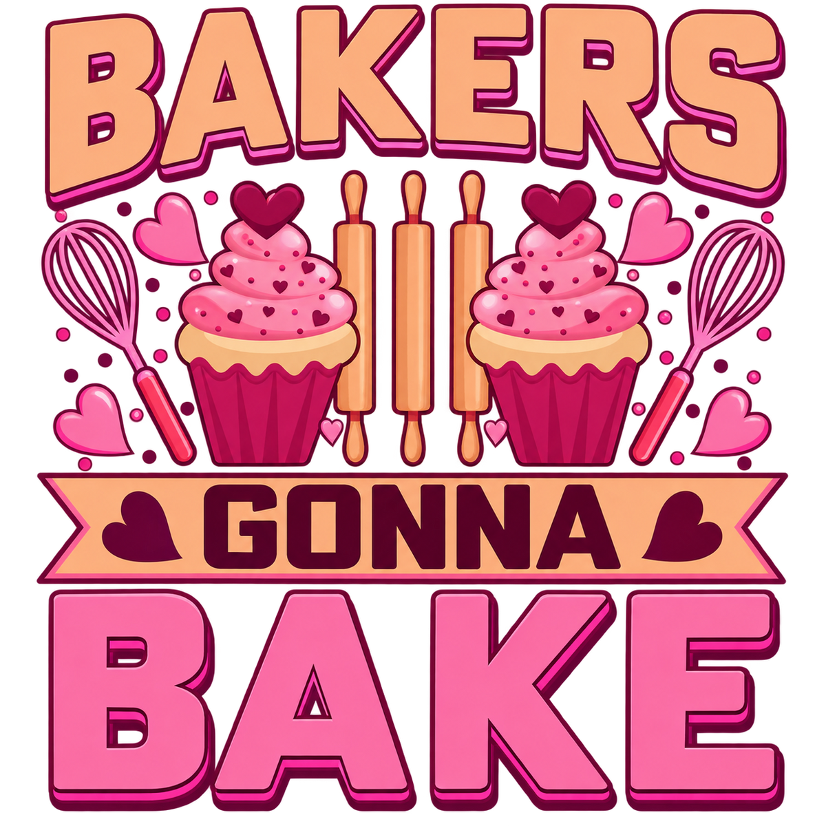 Baked Goods