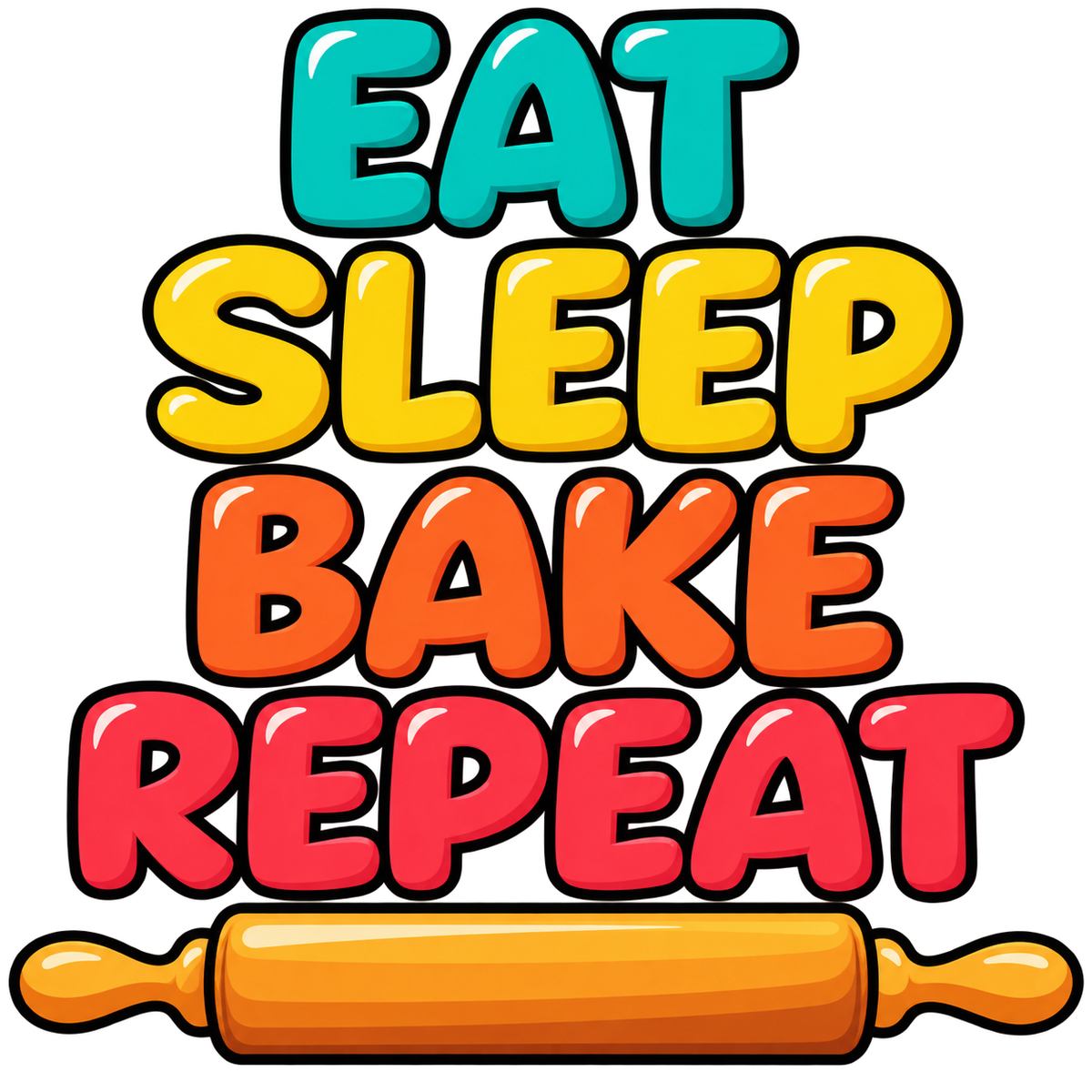 Baked Goods