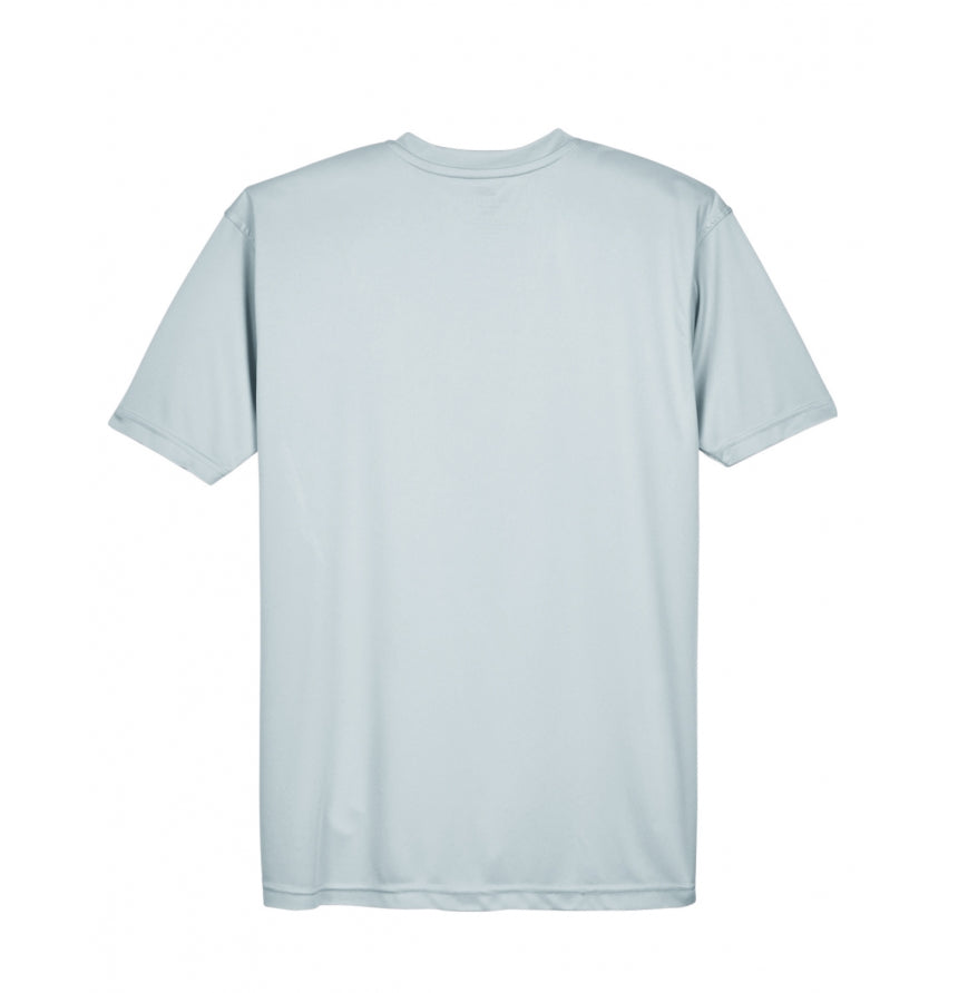Delaware State Pride T-Shirts