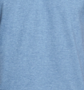 I Woke Up Full of Hope - Blue / S - T-Shirt