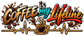 Made to Order - Life Line - Red or Multi-Color - Life Line Multi-Color - Mug