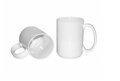 Boozy, Boujee Mug
