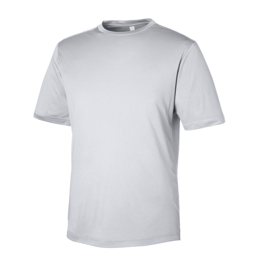 Alabama State Pride T-Shirts
