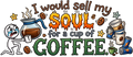 Made to Order - Dark Web or Sell My Soul - Sell Soul