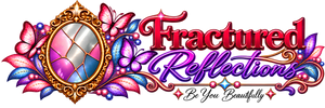 Fractured Reflections  - Home