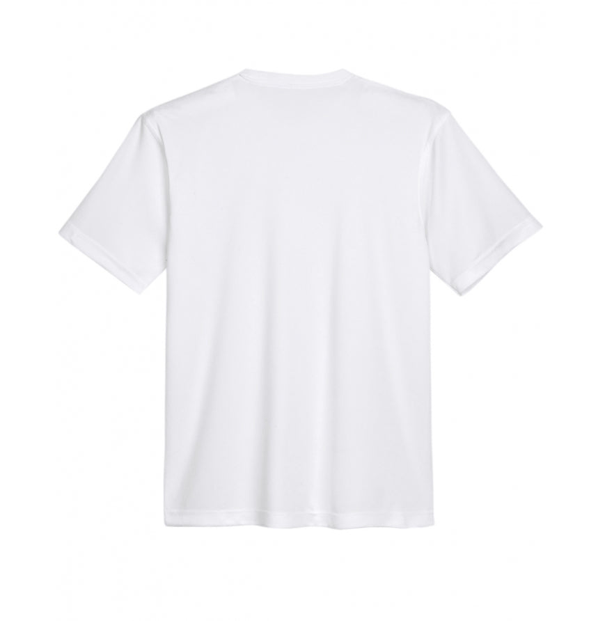 Alabama State Pride T-Shirts