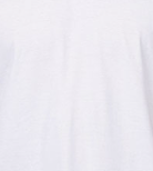 I Can Do It Better - T-Shirt