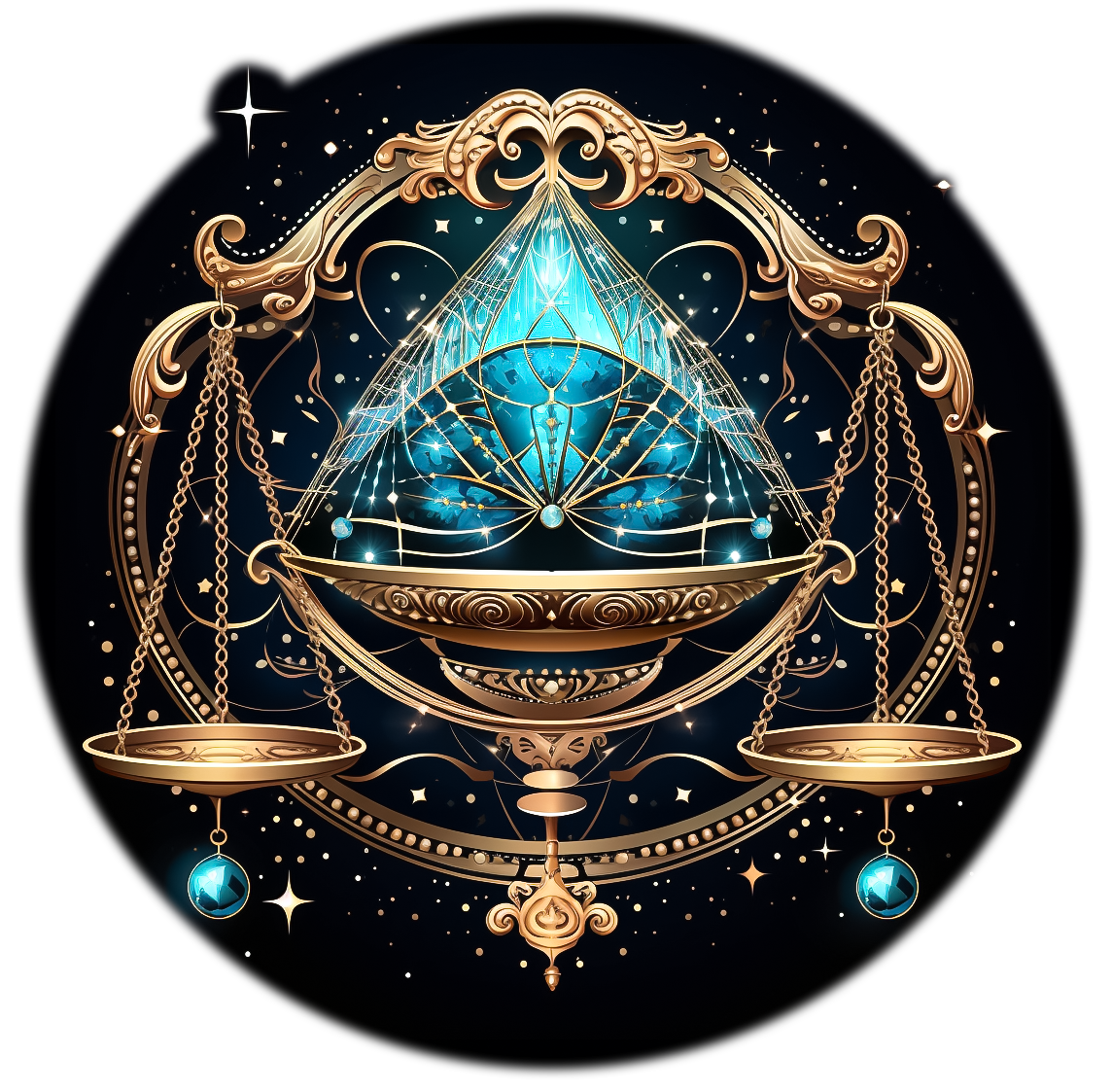 Made to Order – Zodiac Art ( No Names )