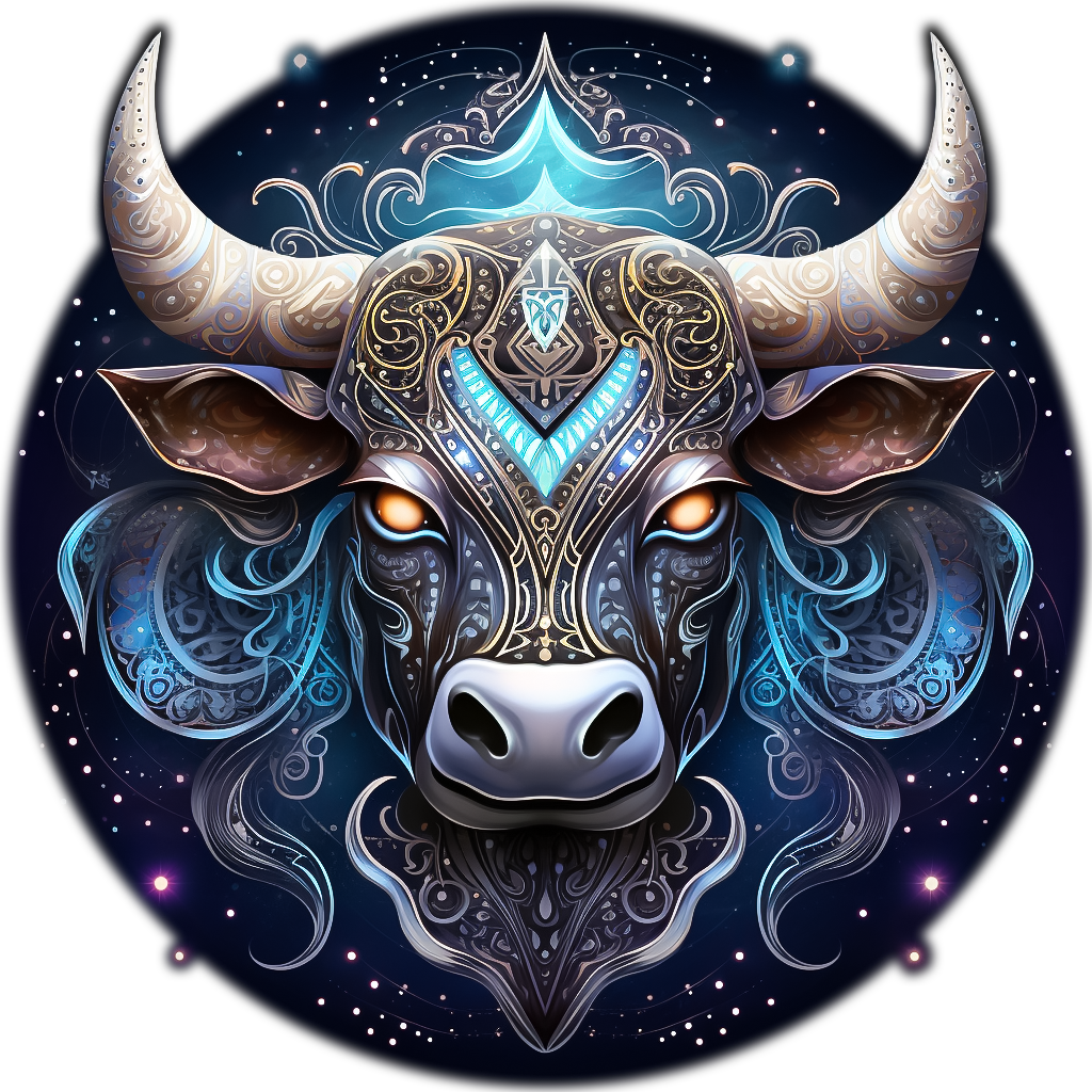 Made to Order – Zodiac Art ( No Names )